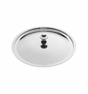 Scanpan Maitre D’ Lock Ø20 cm Stål