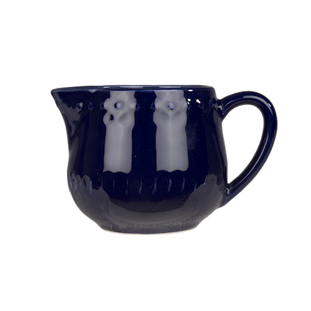 PotteryJo Daisy Mælkekande 30 cl Navy