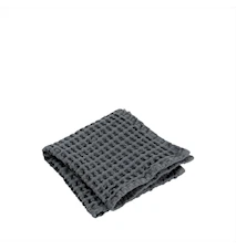 Caro Gästhandduk 2-pack  Magnet