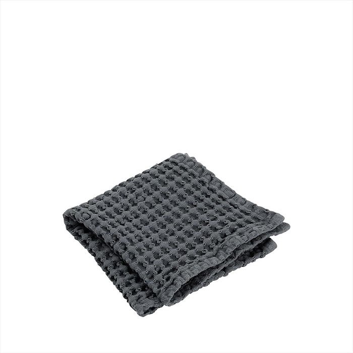 Caro Gästhandduk 2-pack  Magnet
