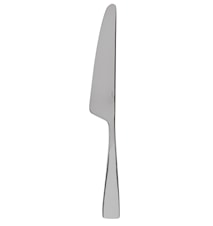 Galant Tårtkniv 29,7cm