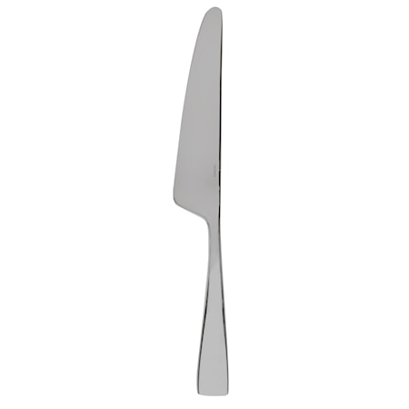 Exxent Galant Tårtkniv 29,7cm
