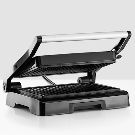 OBH Nordica Onyx Sandwichgrill