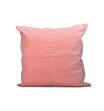 Pillow Case Velvet Collection 50 x 50