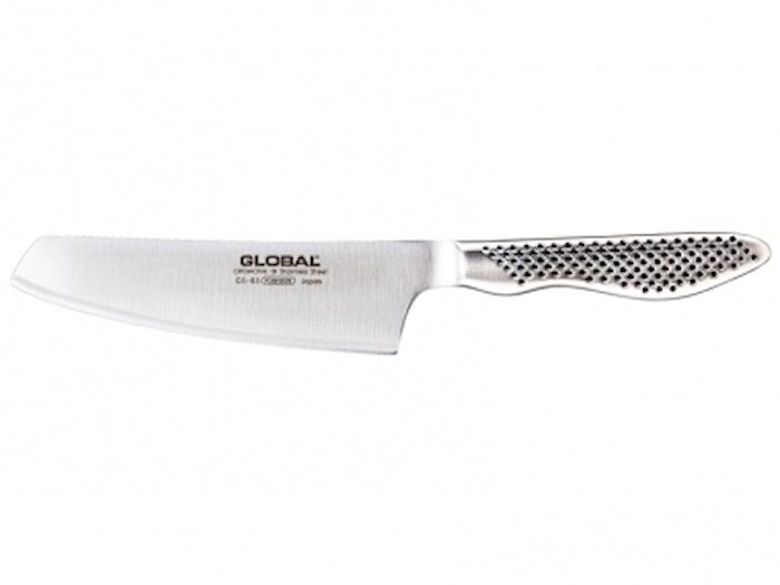 Grönsakskniv 13 cm