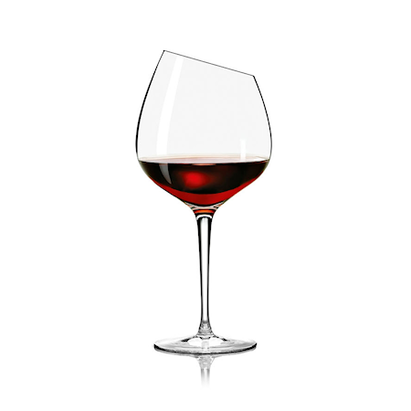 Wine glass Bourgogne