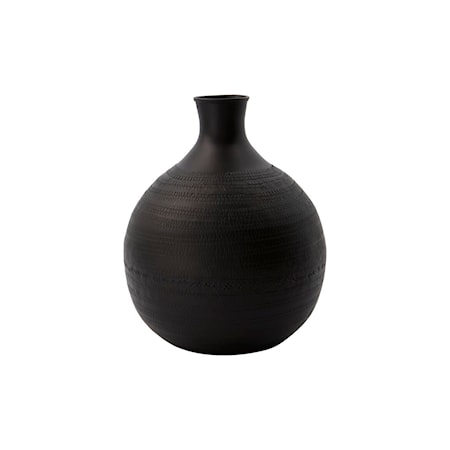 Vase Reena Brun 20 x 25 cm