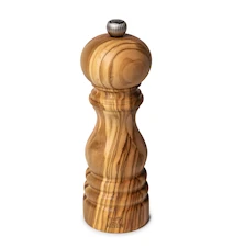 Paris olivier MP, 18 cm