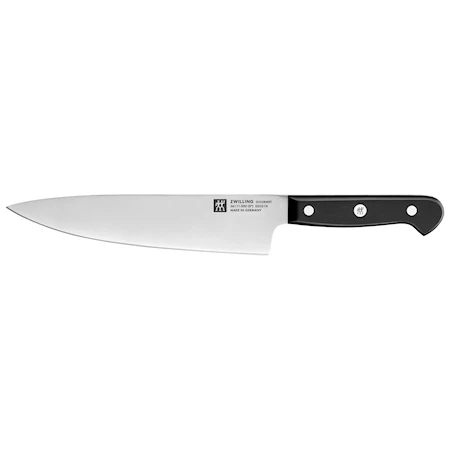 Zwilling Gourmet Kokkekniv 20 cm