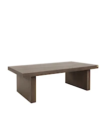 Plint Soffbord Carbon