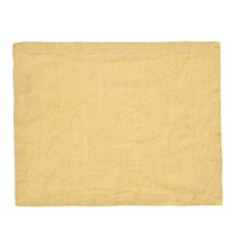 Hedvig Placemat Linen/Cotton 35 x 4
