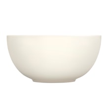 Teema Bowl 3,4 L White