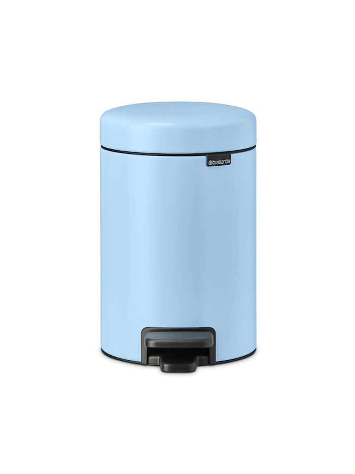 Pedalhink newIcon 3L, Dreamy Blue