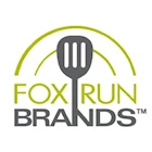 Fox Run Kitchen