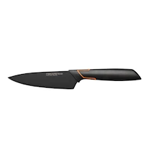 Couteau deba Edge 12 cm