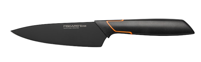 Couteau deba Edge 12 cm