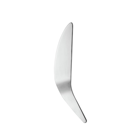 Georg Jensen Kakkulapio 24.5 cm Ruostumaton Teräs