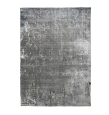 Matta Velvet Tencel Silver - 170x230 cm