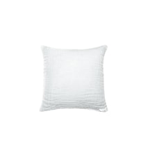 Pillow Hannelin White 50x50