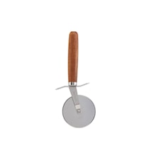Pizza Slicer Acaccia/Stainless Steel