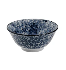 Mixed Bowls Kulho 14,8 x 6,8 cm Sakura Chirashi