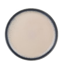 Tallrik Amera Ø26 cm