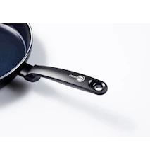 Torino Frying Pan 28 cm