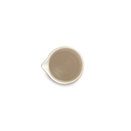 Stripes Mugge 30 cl Cinnamon