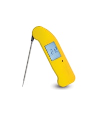 Super Fast Thermapen® 4 Yellow
