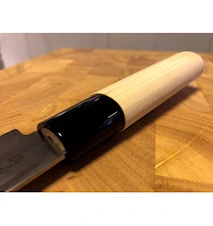 Houcho Chef's Knife 21 cm
