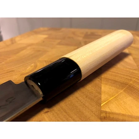 Couteau de chef Houcho 21 cm