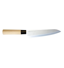 Houcho Kokk-kniv 21 cm