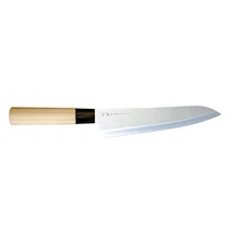 Couteau de chef Houcho 21 cm
