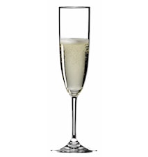 Vinum Champagne, 2-pakk