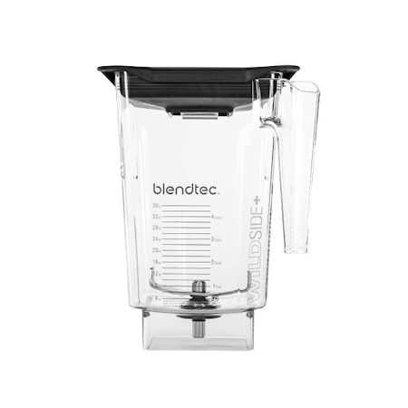 Blendtec Wildside+ Kanna 2,5L