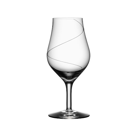 Line Cognac Glass 20 cl