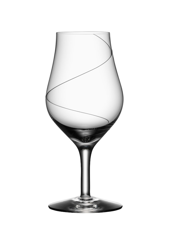 Line Cognac Glass 20 cl