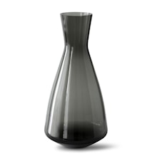 Noir Karahvi 1,8 l Musta