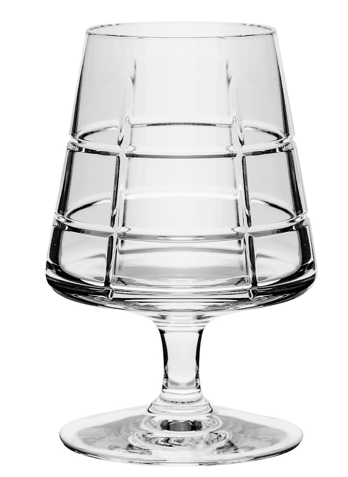 Bicchiere da cognac Street 15 cl