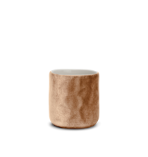 MSY Espressokopp Cinnamon 8 cl