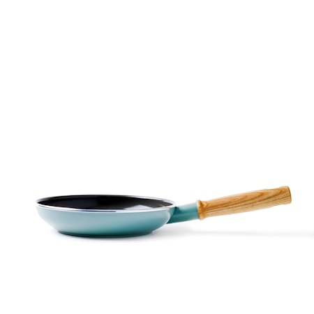 GreenPan Mayflower Paistinpannu 20 cm