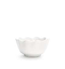 Osterikulho Mini Valkoinen 13 cm