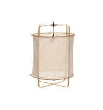 Huntu Taklampa 63 cm