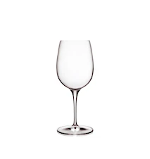 Palace Copa de vino tinto Transparente 6 piezas 36,5 cl