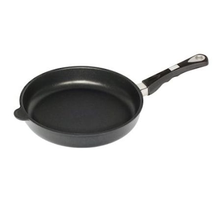 Frying Pan 28 cm