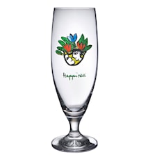 Friendship Olutlasi Happiness 50 cl