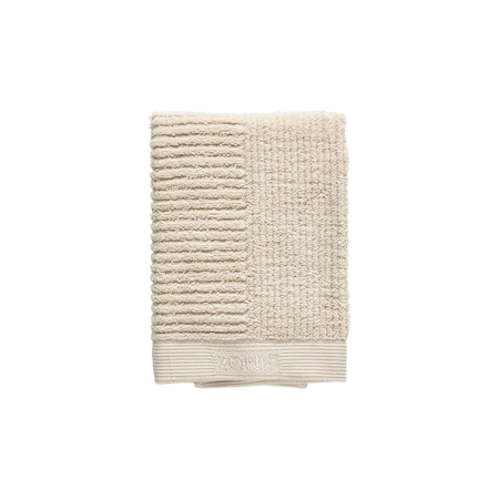 Håndklæde Wheat 50x100 cm Classic