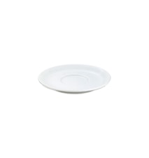 Europe Saucer White for Cup