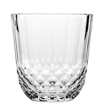 Whiskyglass 32cl Diony