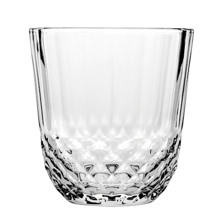 Pasabache Whiskyglas 32cl Diony